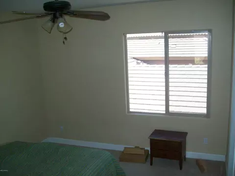 4893 E Firestone Dr, Chandler, AZ 85249 photo 26
