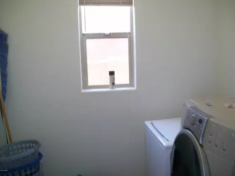 4893 E Firestone Dr, Chandler, AZ 85249 photo 15