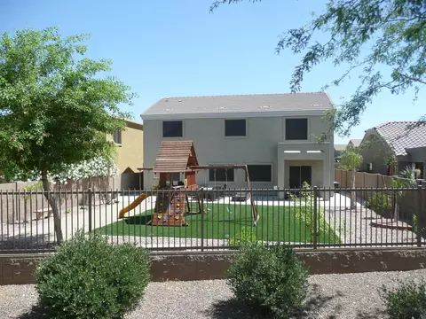 2415 E Dust Devil Dr, Phoenix, AZ 85024 photo 17
