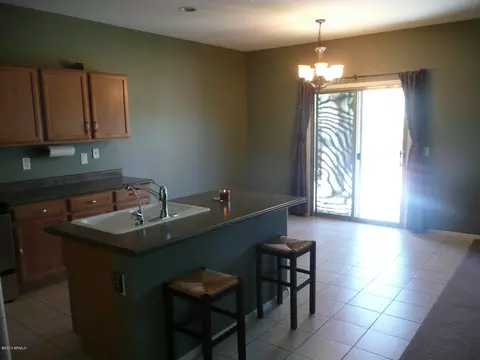 2415 E Dust Devil Dr, Phoenix, AZ 85024 photo 3