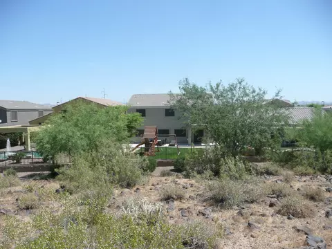2415 E Dust Devil Dr, Phoenix, AZ 85024 photo 19