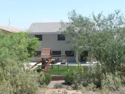 2415 E Dust Devil Dr, Phoenix, AZ 85024 photo 18