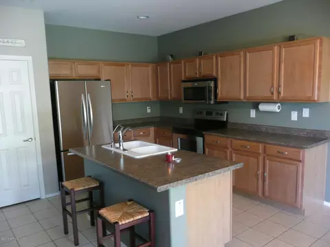2415 E Dust Devil Dr, Phoenix, AZ 85024 photo 2