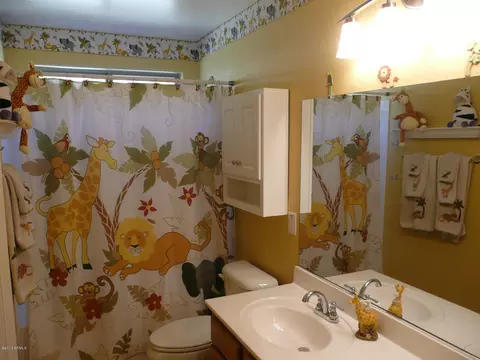 2415 E Dust Devil Dr, Phoenix, AZ 85024 photo 8