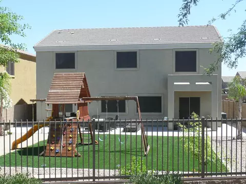 2415 E Dust Devil Dr, Phoenix, AZ 85024 photo 16