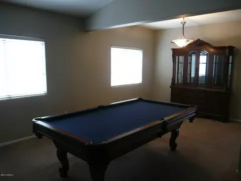 2415 E Dust Devil Dr, Phoenix, AZ 85024 photo 5