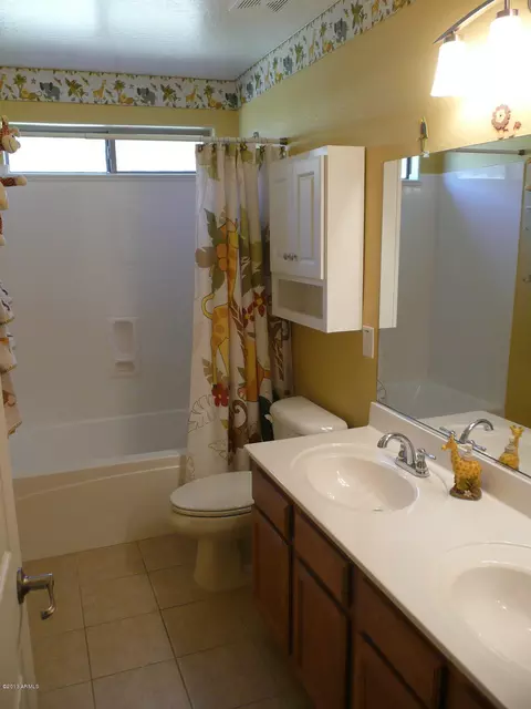2415 E Dust Devil Dr, Phoenix, AZ 85024 photo 9