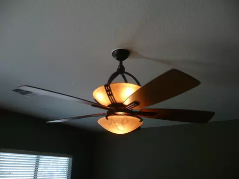 2415 E Dust Devil Dr, Phoenix, AZ 85024 photo 6
