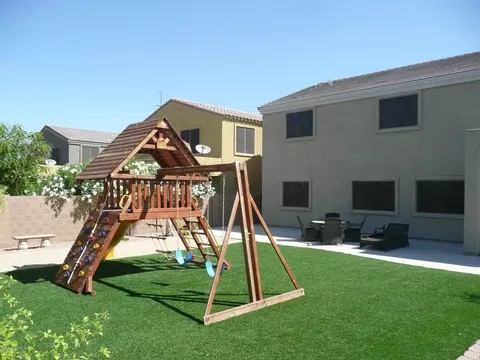 2415 E Dust Devil Dr, Phoenix, AZ 85024 photo 13