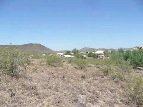 2415 E Dust Devil Dr, Phoenix, AZ 85024 photo 20