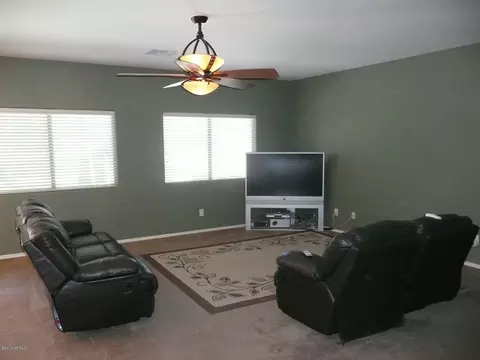 2415 E Dust Devil Dr, Phoenix, AZ 85024 photo 4
