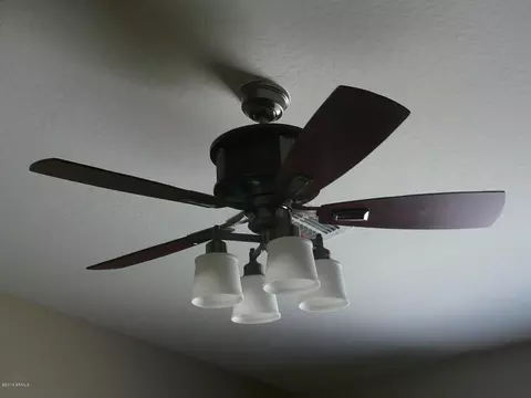 2415 E Dust Devil Dr, Phoenix, AZ 85024 photo 7