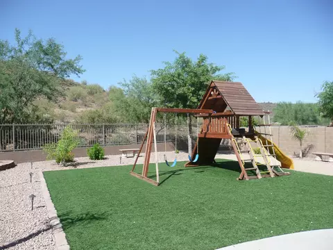 2415 E Dust Devil Dr, Phoenix, AZ 85024 photo 15