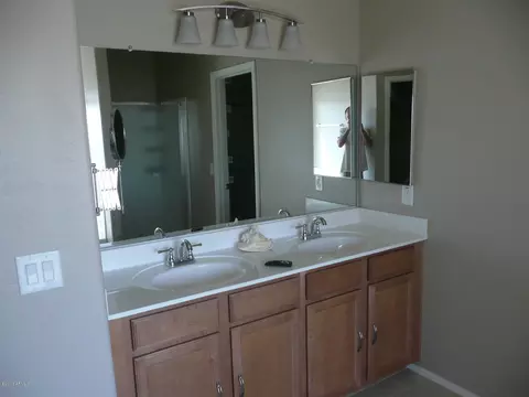 2415 E Dust Devil Dr, Phoenix, AZ 85024 photo 10
