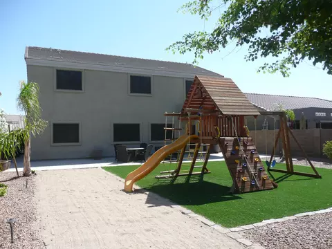 2415 E Dust Devil Dr, Phoenix, AZ 85024 photo 14