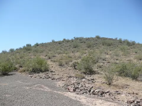 2415 E Dust Devil Dr, Phoenix, AZ 85024 photo 21