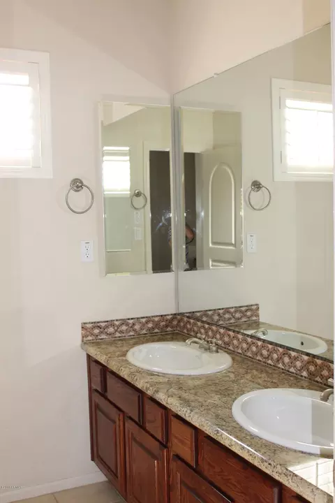 3923 E Crest Ln, Phoenix, AZ 85050 photo 18