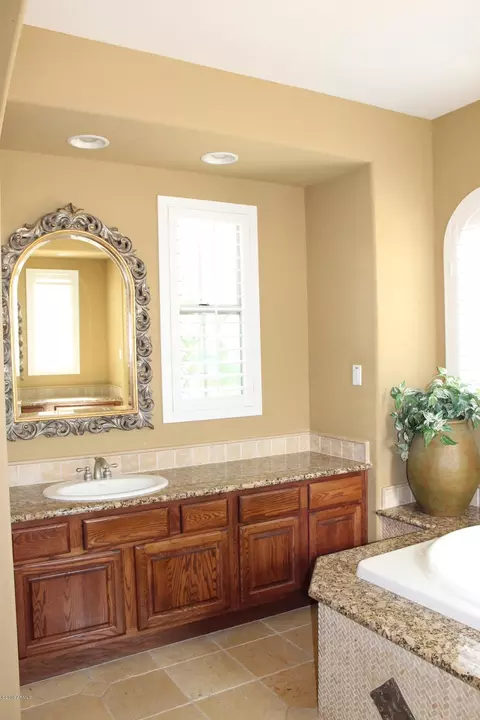 3923 E Crest Ln, Phoenix, AZ 85050 photo 13