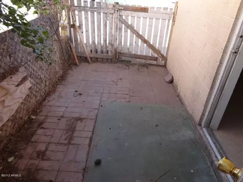 9622 N 10th Ave, Phoenix, AZ 85021 photo 3