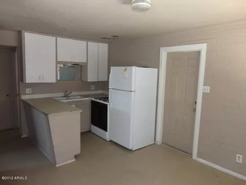 9622 N 10th Ave, Phoenix, AZ 85021 photo 5