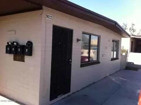9622 N 10th Ave, Phoenix, AZ 85021 photo 9