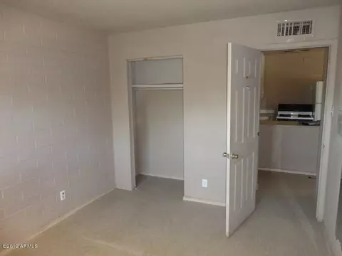 9622 N 10th Ave, Phoenix, AZ 85021 photo 7