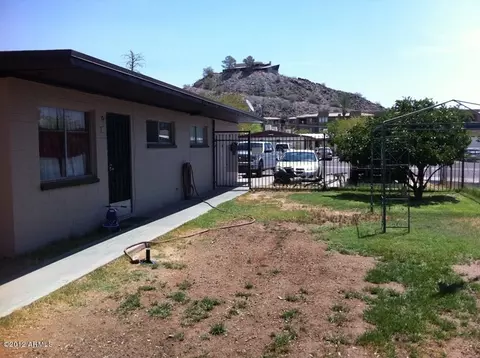 9622 N 10th Ave, Phoenix, AZ 85021 photo 1