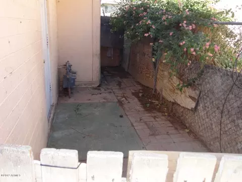 9622 N 10th Ave, Phoenix, AZ 85021 photo 8