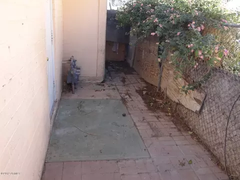 9622 N 10th Ave, Phoenix, AZ 85021 photo 4