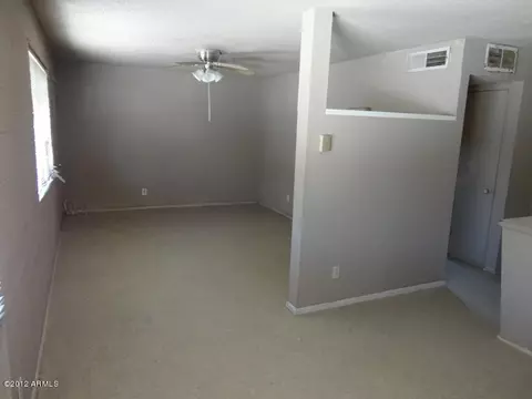 9622 N 10th Ave, Phoenix, AZ 85021 photo 6