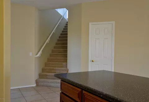 1918 E Patrick Ln, Phoenix, AZ 85024 photo 8