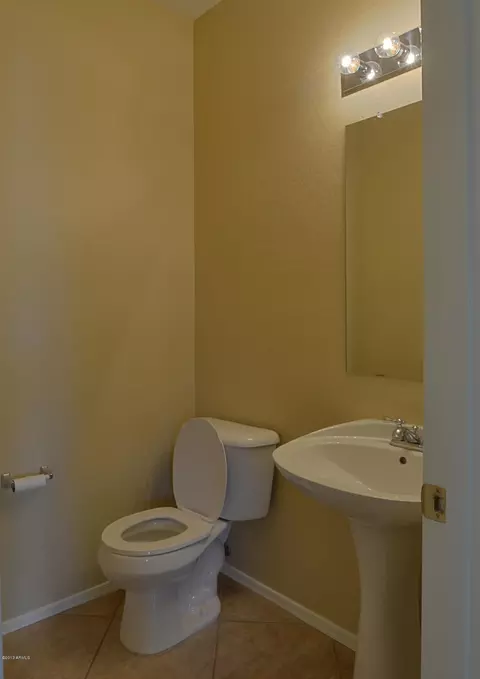 1918 E Patrick Ln, Phoenix, AZ 85024 photo 10