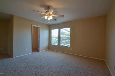 1918 E Patrick Ln, Phoenix, AZ 85024 photo 31