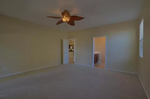 1918 E Patrick Ln, Phoenix, AZ 85024 photo 13