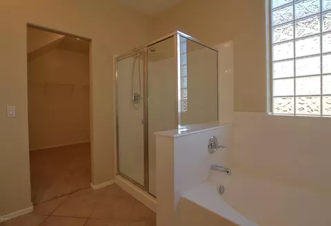 1918 E Patrick Ln, Phoenix, AZ 85024 photo 15