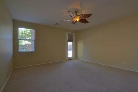 1918 E Patrick Ln, Phoenix, AZ 85024 photo 12