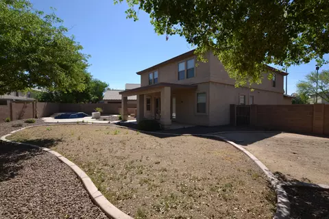 1918 E Patrick Ln, Phoenix, AZ 85024 photo 6