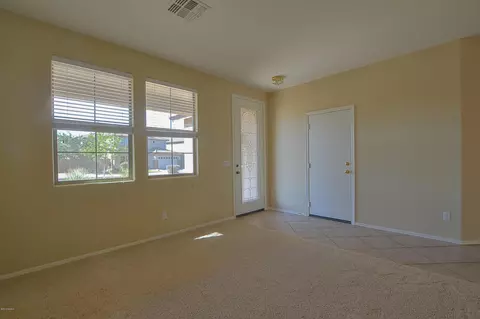 1918 E Patrick Ln, Phoenix, AZ 85024 photo 20