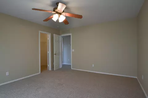 1918 E Patrick Ln, Phoenix, AZ 85024 photo 30