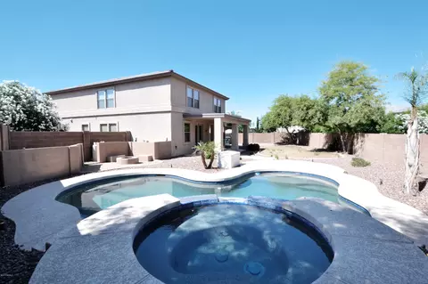 1918 E Patrick Ln, Phoenix, AZ 85024 photo 3