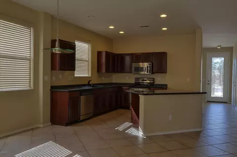 1918 E Patrick Ln, Phoenix, AZ 85024 photo 23