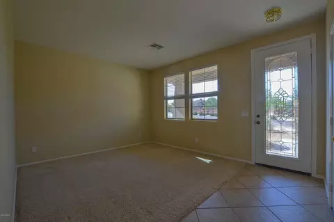 1918 E Patrick Ln, Phoenix, AZ 85024 photo 19