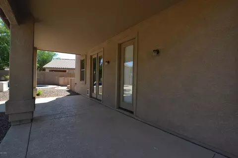 1918 E Patrick Ln, Phoenix, AZ 85024 photo 5