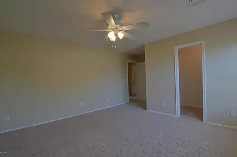 1918 E Patrick Ln, Phoenix, AZ 85024 photo 32