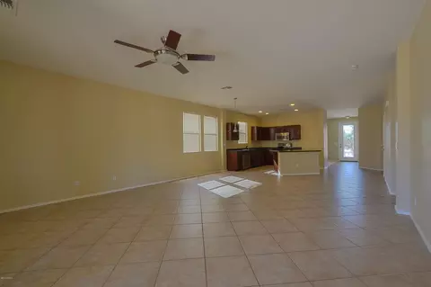 1918 E Patrick Ln, Phoenix, AZ 85024 photo 22