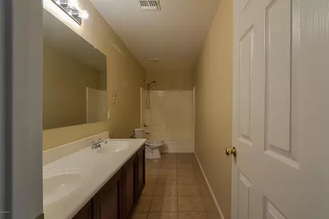 1918 E Patrick Ln, Phoenix, AZ 85024 photo 34