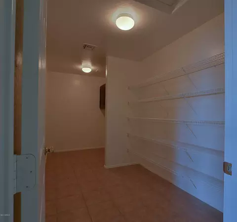 1918 E Patrick Ln, Phoenix, AZ 85024 photo 28