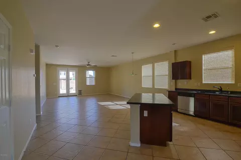 1918 E Patrick Ln, Phoenix, AZ 85024 photo 21