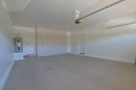 1918 E Patrick Ln, Phoenix, AZ 85024 photo 7