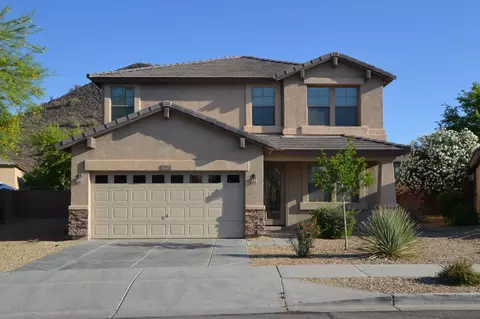 1918 E Patrick Ln, Phoenix, AZ 85024 photo 2